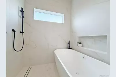 1259 N Stuart Street #1, Denver, CO 80204 - Photo 7