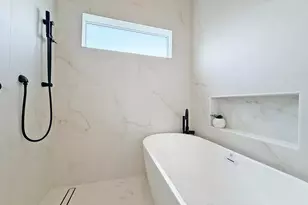 1259 N Stuart Street, Denver, CO 80204 - Photo 7