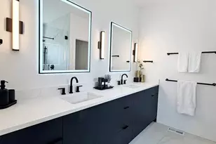 1259 N Stuart Street, Denver, CO 80204 - Photo 9