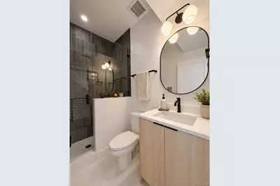 1259 N Stuart Street #1, Denver, CO 80204 - Photo 13