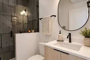 1259 N Stuart Street, Denver, CO 80204 - Photo 13