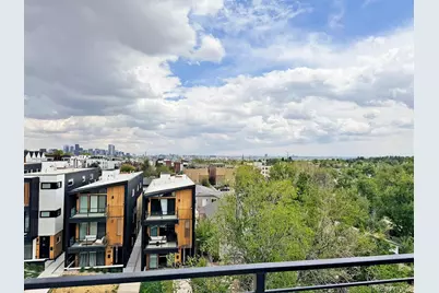 1259 N Stuart Street #1, Denver, CO 80204 - Photo 15