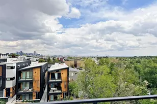 1259 N Stuart Street, Denver, CO 80204 - Photo 15