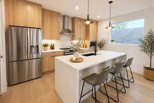 1259 N Stuart Street, Denver, CO 80204 - Photo 5