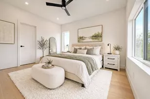 1259 N Stuart Street, Denver, CO 80204 - Photo 11