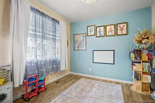 1244 Lily Mountain Rd, Windsor, CO 80550 - Photo 5