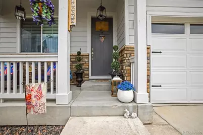 1244 Lily Mountain Road, Windsor, CO 80550 - Photo 3