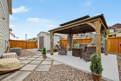 1244 Lily Mountain Road, Windsor, CO 80550 - Photo 41