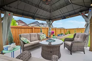 1244 Lily Mountain Rd, Windsor, CO 80550 - Photo 43