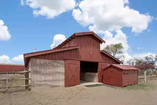 1374 Road 110, Mosca, CO 81146 - Photo 27