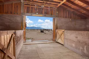 1374 Road 110, Mosca, CO 81146 - Photo 29