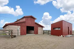 1374 Road 110, Mosca, CO 81146 - Photo 7