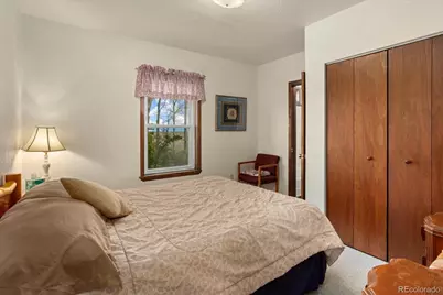 1374 Road 110, Mosca, CO 81146 - Photo 17
