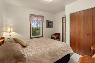 1374 Road 110, Mosca, CO 81146 - Photo 17