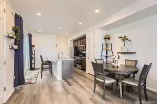 5332 13th St, Frederick, CO 80504 - Photo 11