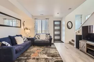 5332 13th St, Frederick, CO 80504 - Photo 5