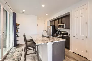 5332 13th St, Frederick, CO 80504 - Photo 9