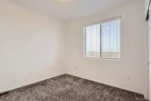 5332 13th St, Frederick, CO 80504 - Photo 21