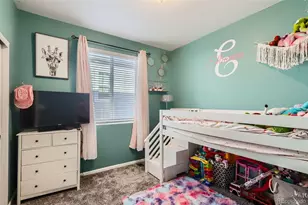 5332 13th St, Frederick, CO 80504 - Photo 19