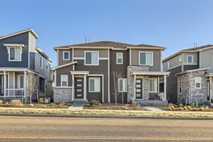 5332 13th St, Frederick, CO 80504 - Photo 27