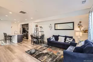 5332 13th St, Frederick, CO 80504 - Photo 7