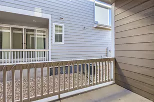 5332 13th St, Frederick, CO 80504 - Photo 23