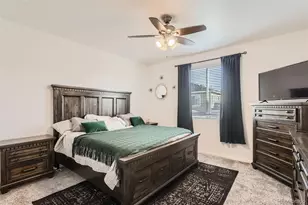 5332 13th St, Frederick, CO 80504 - Photo 13