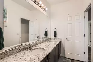 5332 13th St, Frederick, CO 80504 - Photo 17