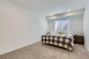 3434 W 154th Pl, Broomfield, CO 80023 - Photo 39