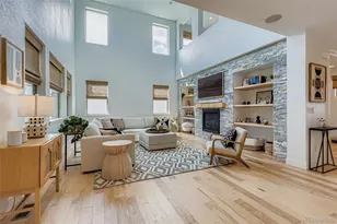 3434 W 154th Pl, Broomfield, CO 80023 - Photo 7