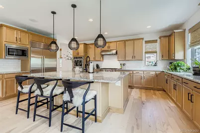 3434 W 154th Place, Broomfield, CO 80023 - Photo 11