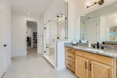 3434 W 154th Place, Broomfield, CO 80023 - Photo 23