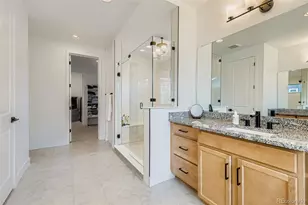 3434 W 154th Pl, Broomfield, CO 80023 - Photo 23