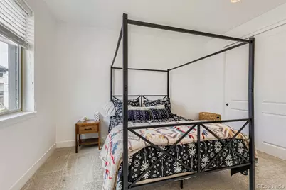 3434 W 154th Place, Broomfield, CO 80023 - Photo 31