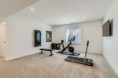 3434 W 154th Place, Broomfield, CO 80023 - Photo 43