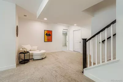 3434 W 154th Place, Broomfield, CO 80023 - Photo 45