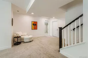 3434 W 154th Pl, Broomfield, CO 80023 - Photo 45