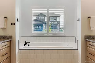 3434 W 154th Pl, Broomfield, CO 80023 - Photo 25