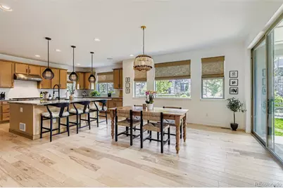 3434 W 154th Place, Broomfield, CO 80023 - Photo 15