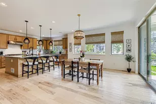 3434 W 154th Pl, Broomfield, CO 80023 - Photo 15