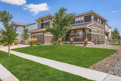 3434 W 154th Place, Broomfield, CO 80023 - Photo 1