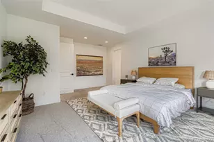 3434 W 154th Pl, Broomfield, CO 80023 - Photo 21