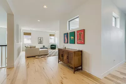 3434 W 154th Place, Broomfield, CO 80023 - Photo 35