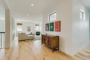 3434 W 154th Pl, Broomfield, CO 80023 - Photo 35