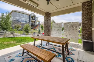 3434 W 154th Pl, Broomfield, CO 80023 - Photo 47