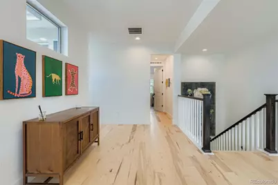 3434 W 154th Place, Broomfield, CO 80023 - Photo 33