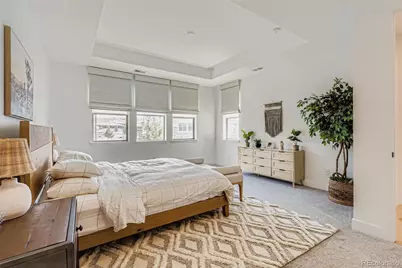 3434 W 154th Place, Broomfield, CO 80023 - Photo 19