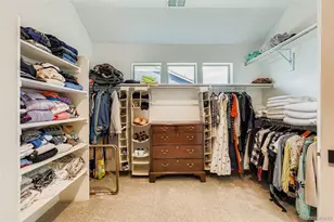 3434 W 154th Pl, Broomfield, CO 80023 - Photo 27