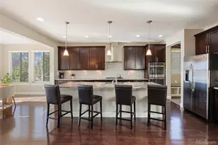 6861 Northstar Cir, Castle Rock, CO 80108 - Photo 9