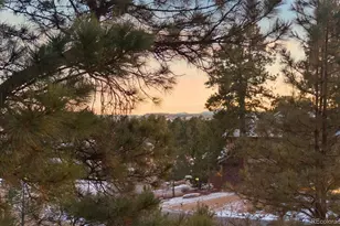 6861 Northstar Cir, Castle Rock, CO 80108 - Photo 31